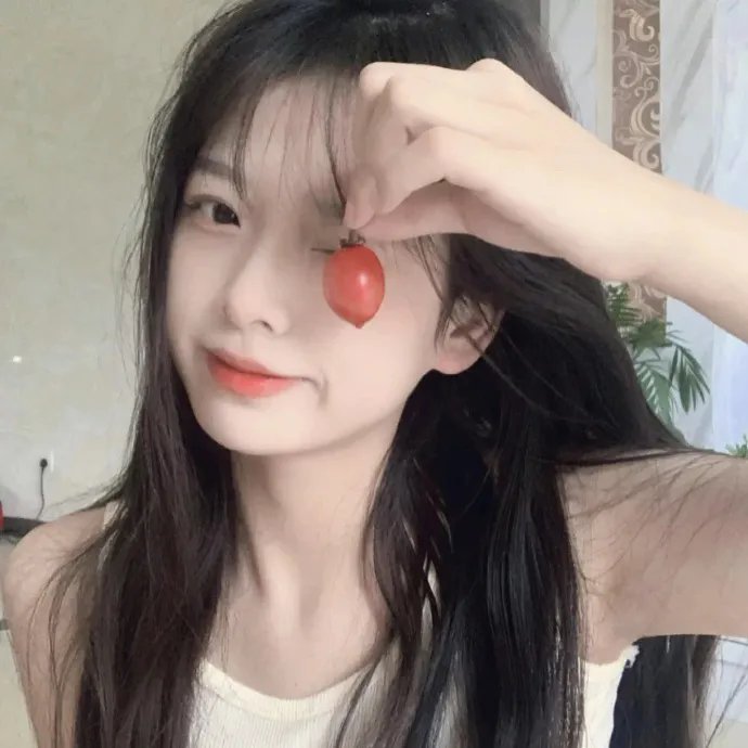 月光光心慌慌:终结
