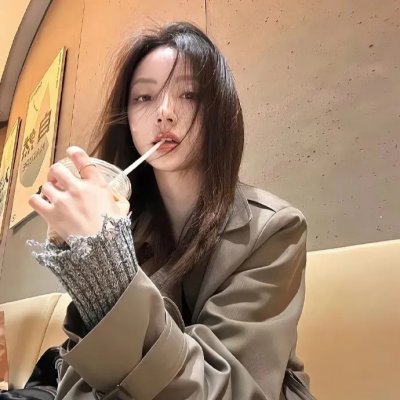 风夏