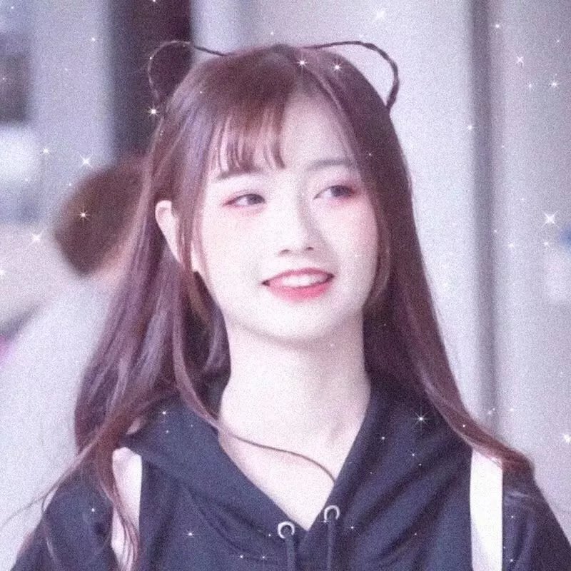 死亡真面目