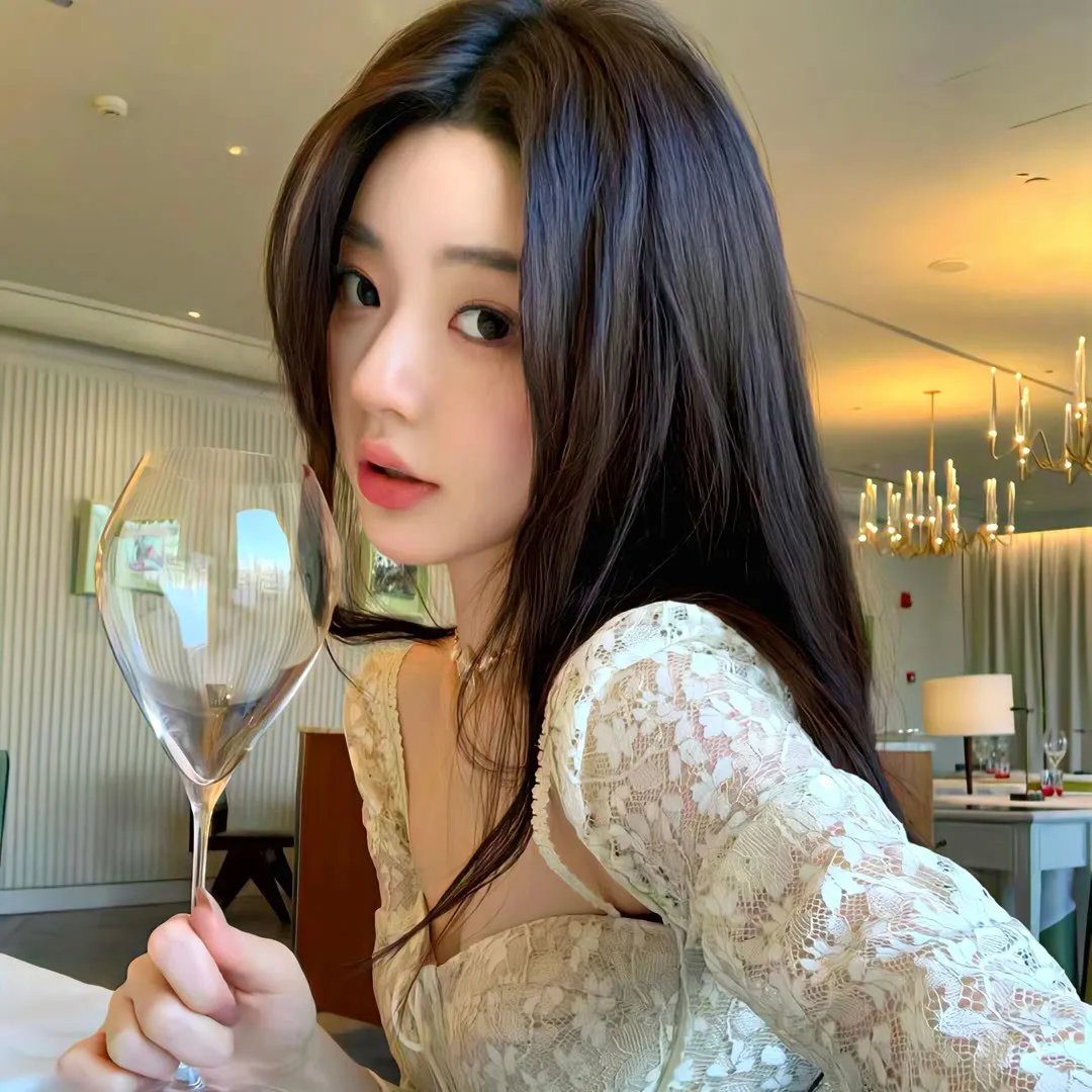 霸王花