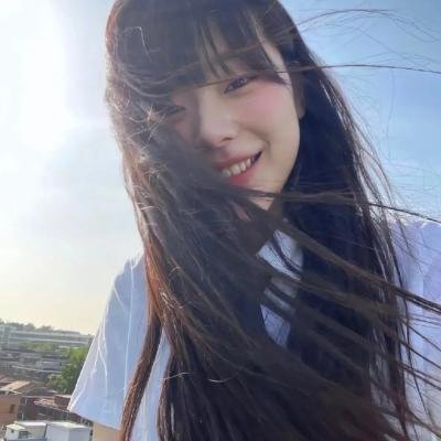 诱惑假期
