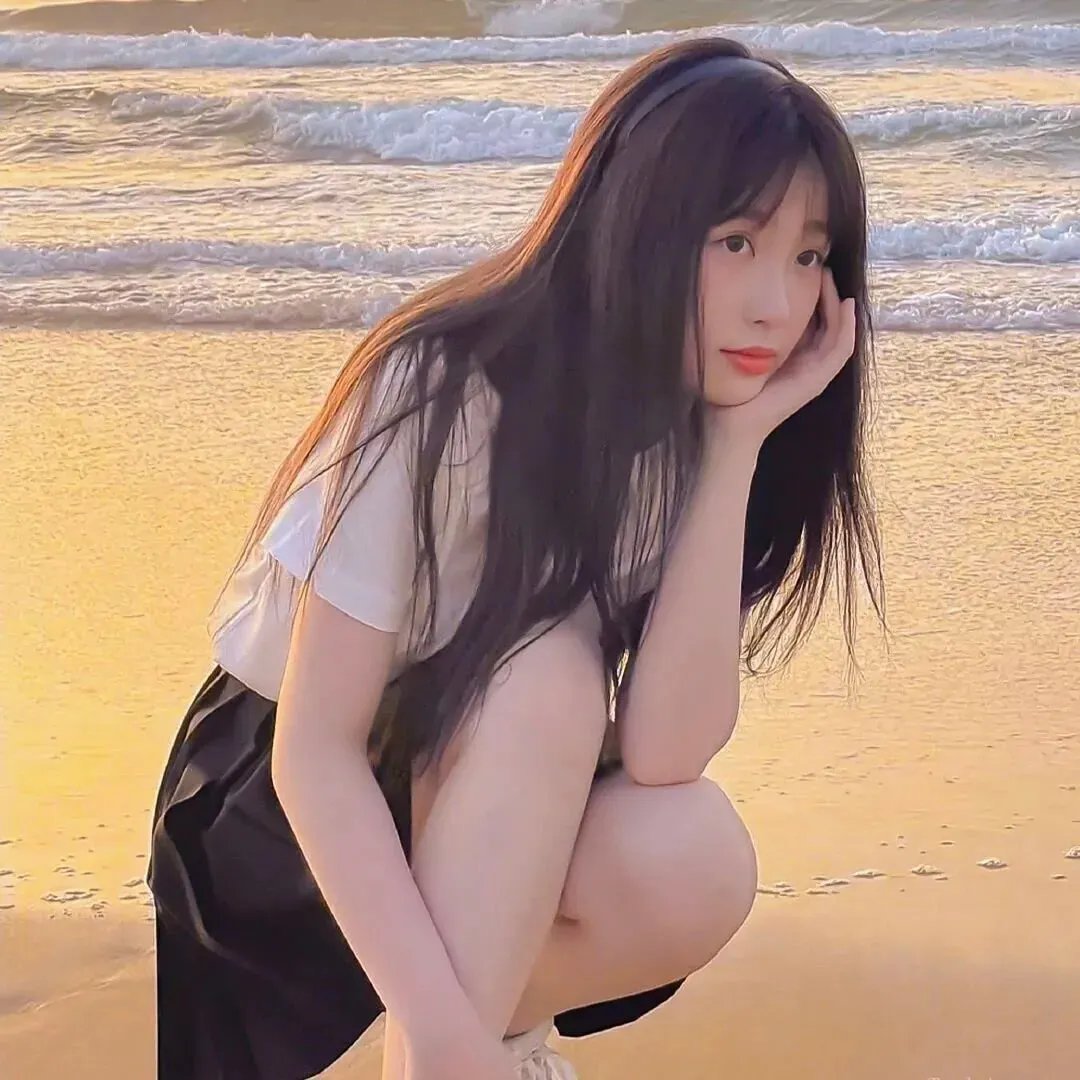 潘多拉之盒