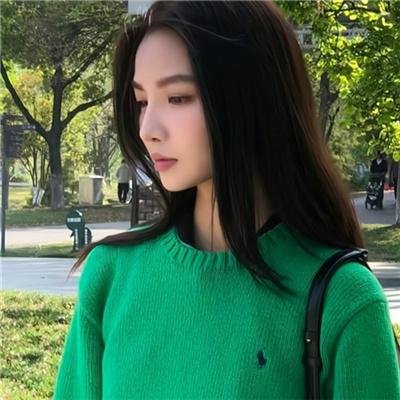 弗莉卡