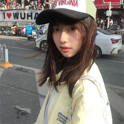 浪行者