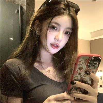 艾玛好色