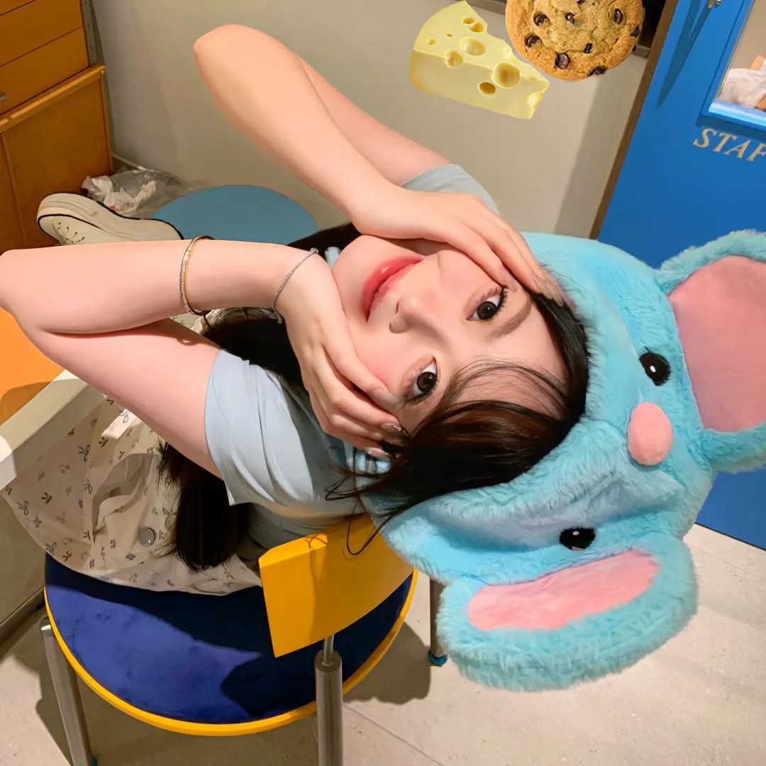 火星异种第二季