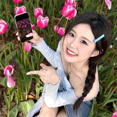50英尺高的女人
