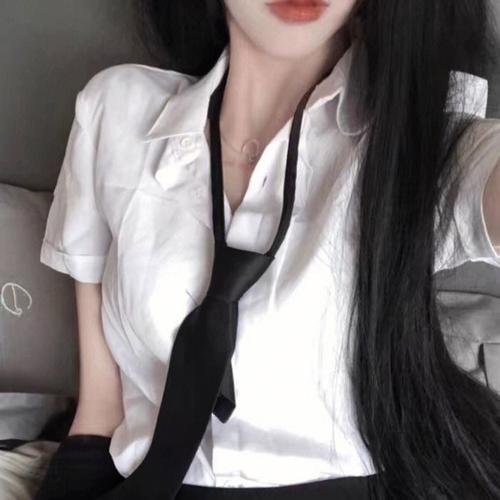 叛狱风云