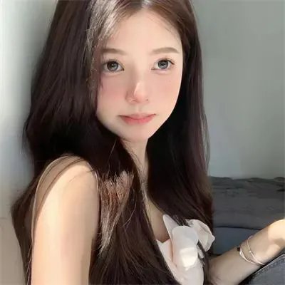 这一刻,爱吧!