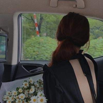 维京传奇:英灵神殿第二季
