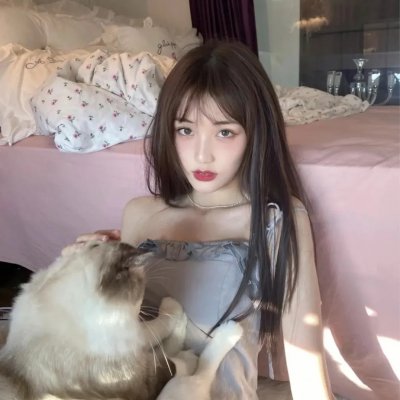 游击恋爱