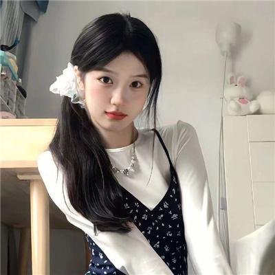 爱琳