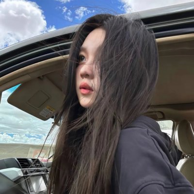 变生不测