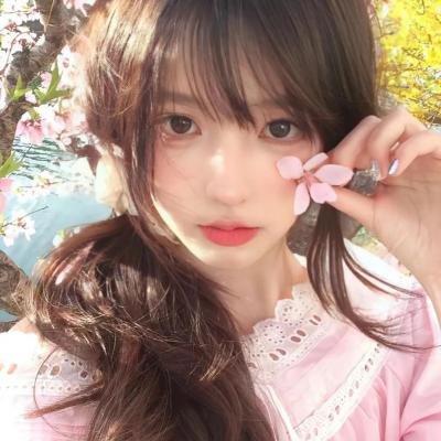 愤怒的公牛